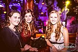 Party 16.12